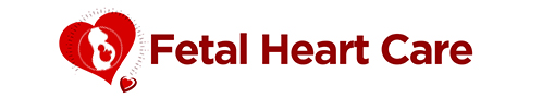 Fetal Heart Care