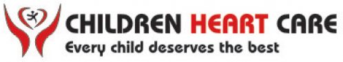 Children Heart Care